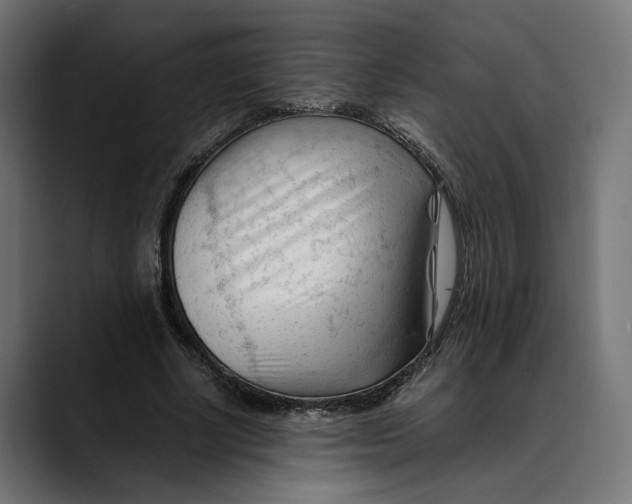 X0000088910634200707061346