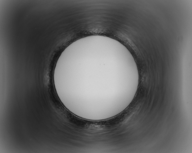 X0000088910635200707061346