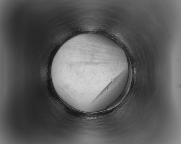 X0000088910640200707061346