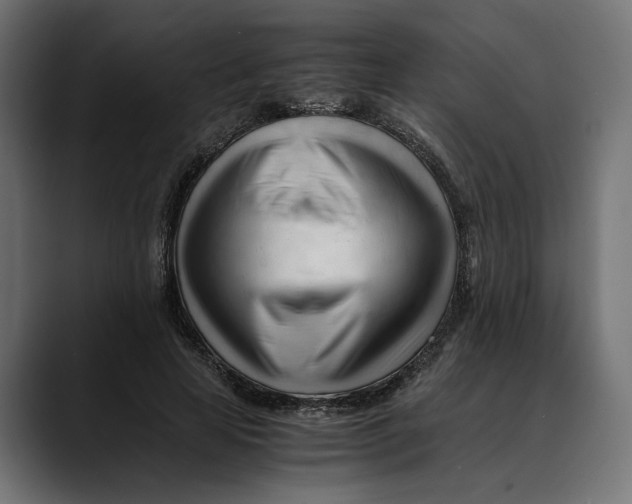 X0000088910641200707061346