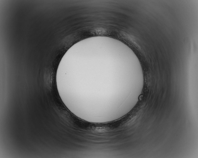 X0000088910645200707061346