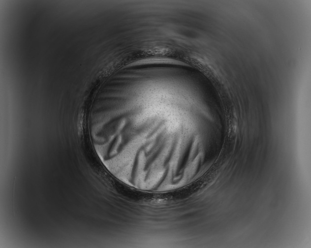 X0000088910647200707061346