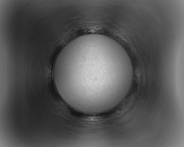 X0000088910657200707061346