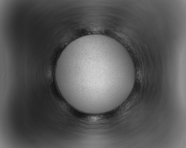 X0000088910662200707061346