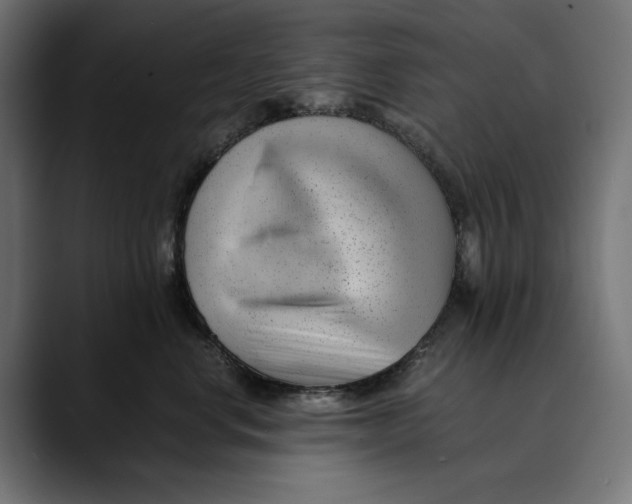 X0000088910668200707061346