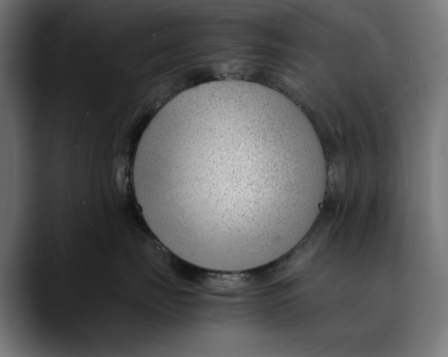 X0000088910671200707061346