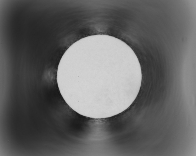 X0000088910672200707061346