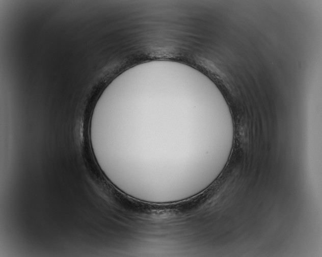 X0000088910686200707061346