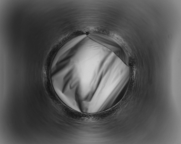 X0000088910688200707061346