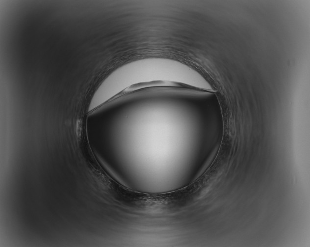 X0000088910697200707061345