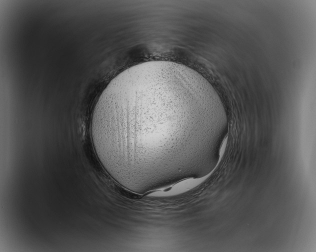 X0000088910703200707061345