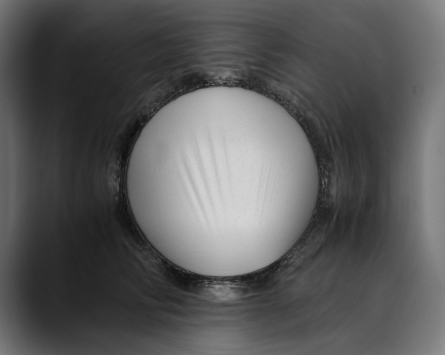 X0000088910710200707061345