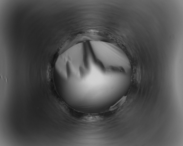 X0000088910712200707061345