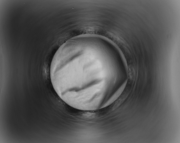 X0000088910718200707061345