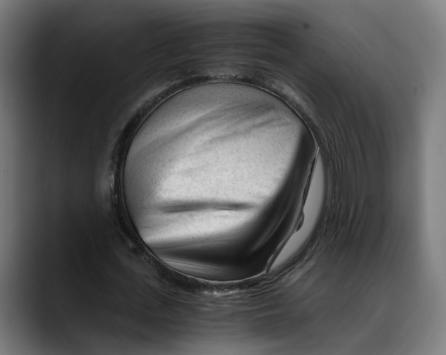 X0000088910723200707061345