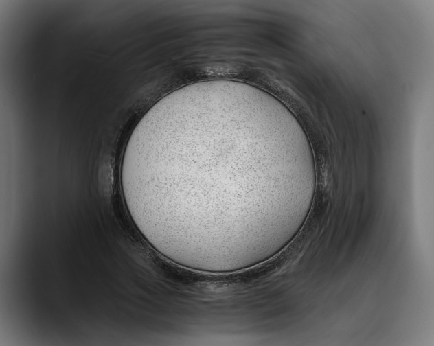 X0000088910733200707061345