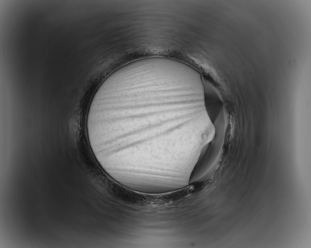 X0000088910736200707061345