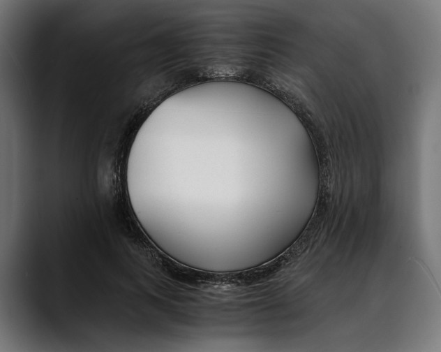 X0000088910743200707061345