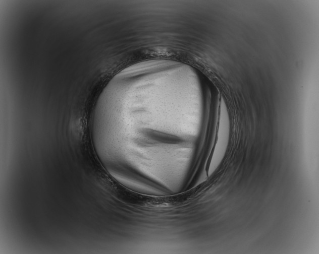 X0000088910747200707061345