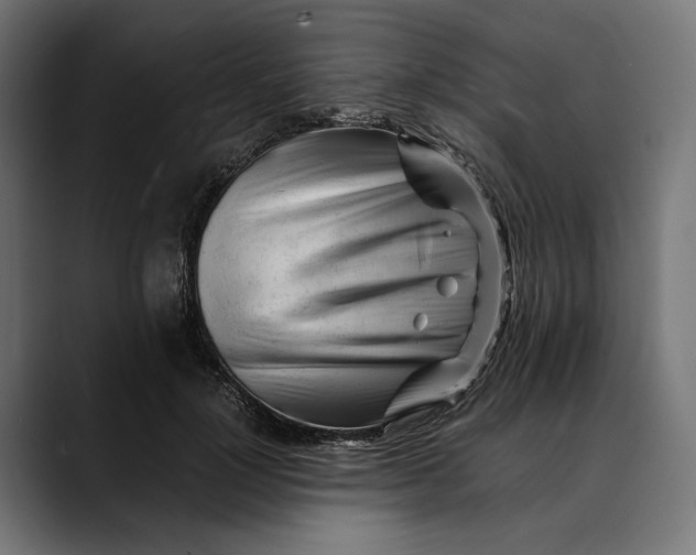 X0000088910748200707061345