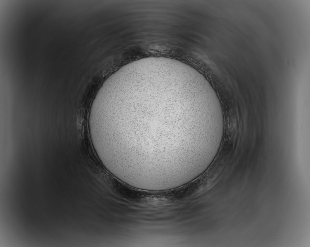 X0000088910749200707061345