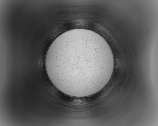 X0000088910753200707061345