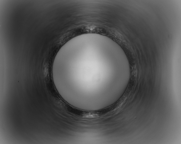 X0000088910754200707061345