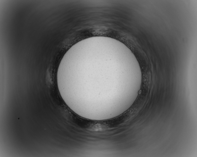 X0000088910755200707061345