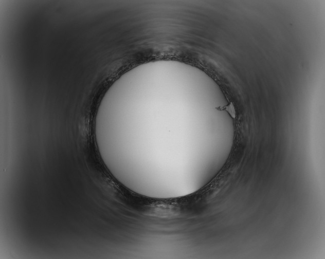 X0000088910756200707061345