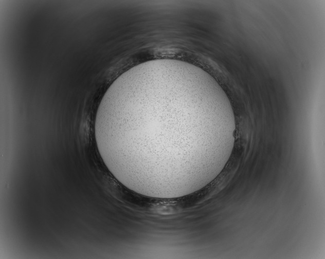 X0000088910761200707061345