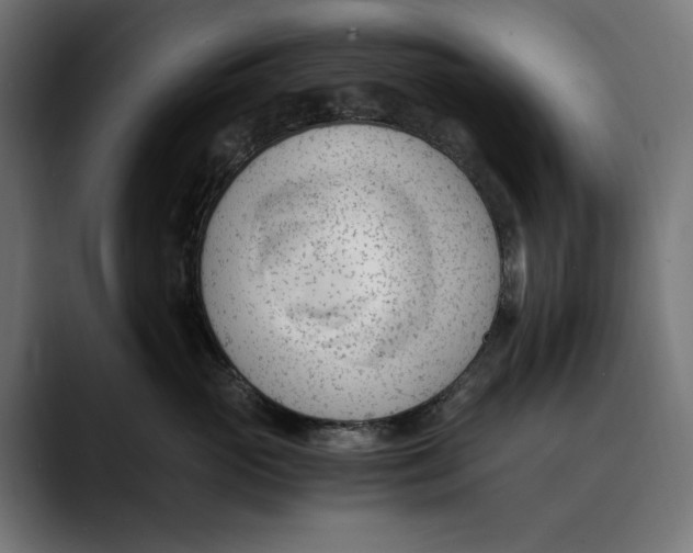 X0000088910765200707061345