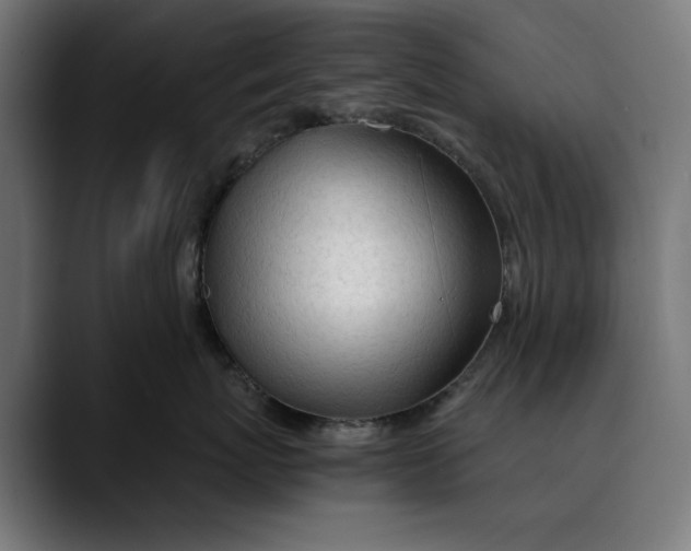 X0000088910767200707061345