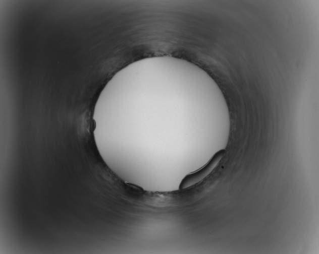 X0000088910768200707061345