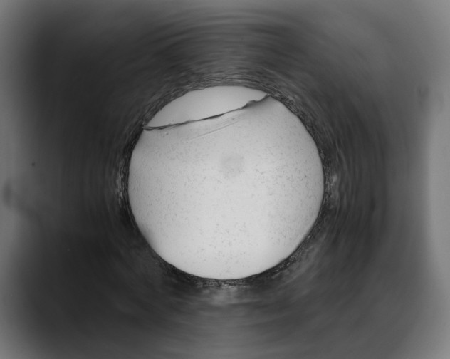 X0000088910772200707061345