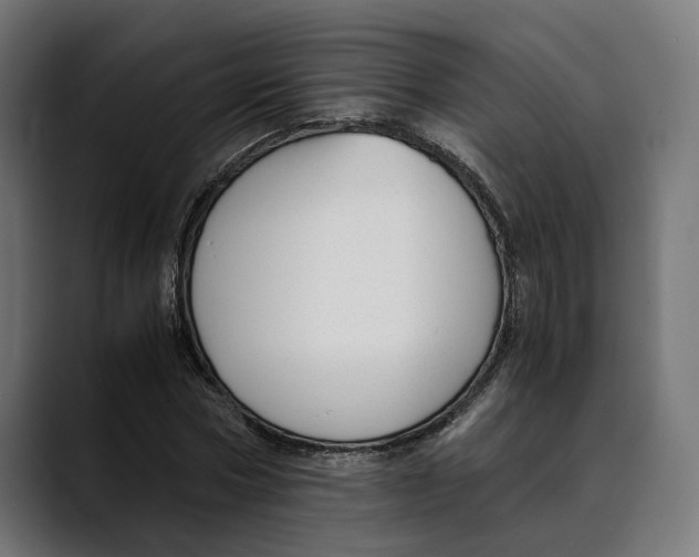 X0000088910778200707061345