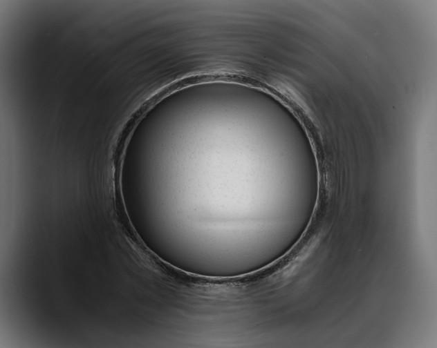 X0000088910781200707061344