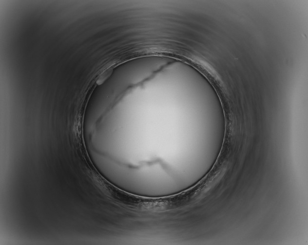 X0000088910793200707061344