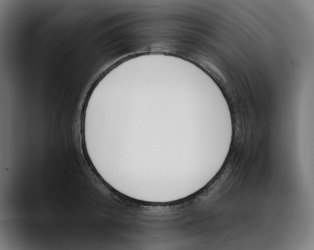 X0000088910800200707061344