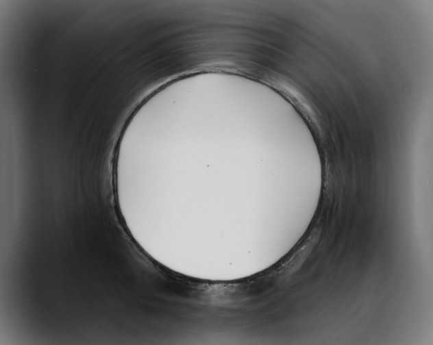 X0000088910808200707061344