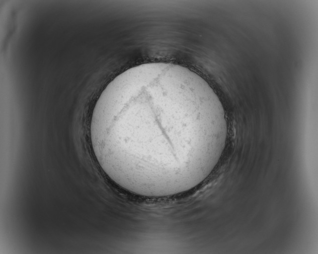 X0000088910817200707061344