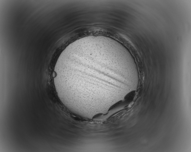 X0000088910823200707061344
