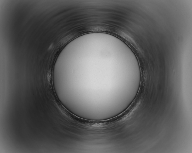 X0000088910841200707061344