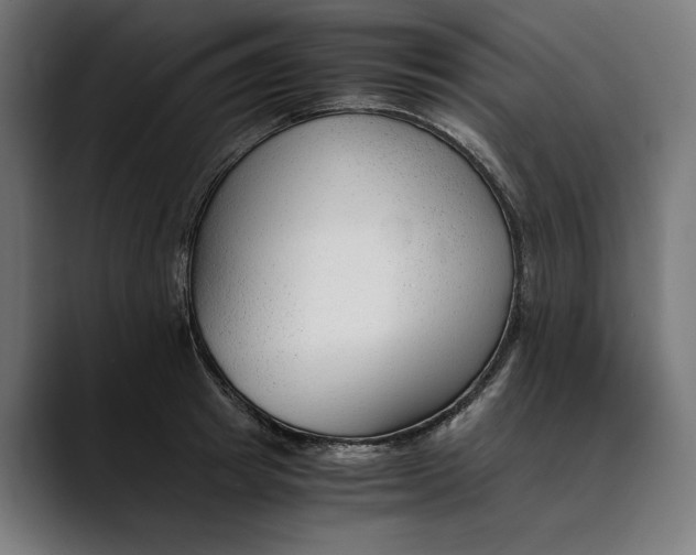 X0000088910849200707061344