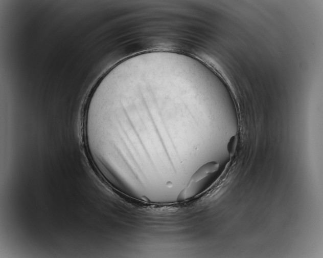 X0000088910851200707061344