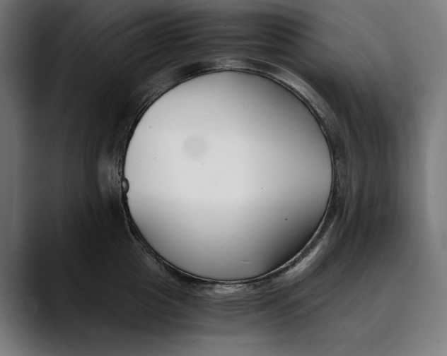 X0000088910857200707061344