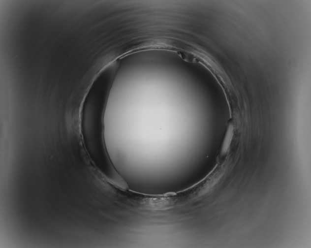 X0000088910858200707061344