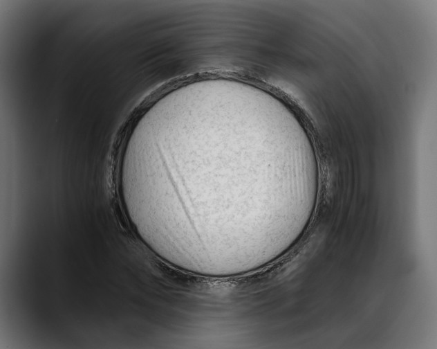 X0000088910878200707061343