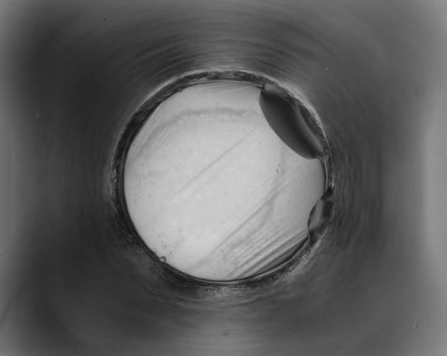 X0000088910879200707061343