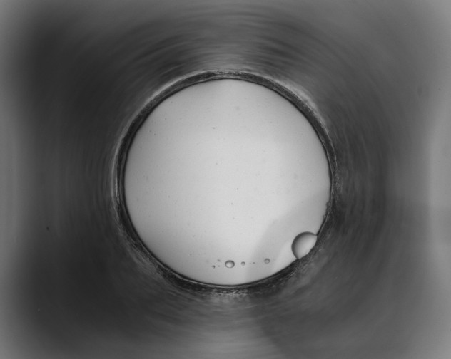 X0000088910887200707061343