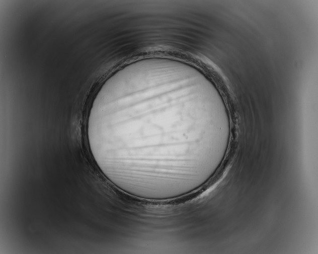 X0000088910921200707061343